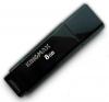 Stick memorie USB KINGMAX 8 GB U-Drive PD07 negru