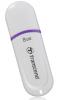 Stick memorie USB TRANSCEND 8GB JetFlash 330 purple