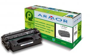 Toner ARMOR L107 compatibil cu HP Q5949X