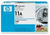 Toner hp q6511a negru