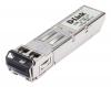 Transceiver Mini GBIC 1x1000Mbps Fiber SX