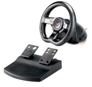 Volan GENIUS Speed Wheel 5 Pro 3 1620019100