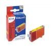 335111 yellow compatibil cu canon