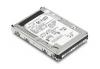 43R8152 250GB SATA