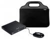 Accessory pack netbook asus(geanta+mouse+odd)
