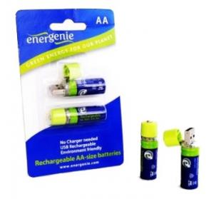 Acumulatori aa 1500 mah