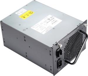 Alimentator pentru Catalyst 4500 1000W