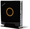 Barebone ZOTAC ZBOXHD-ND02-E