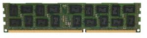 DDR3 16GB 1066MHz Quad Rank Reg ECC, Kingston KTM-SX310Q/16G, compatibil IBM