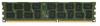 DDR3 16GB 1066MHz Quad Rank Reg ECC, Kingston KTM-SX310Q/16G, compatibil IBM