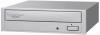 DVD+/-RW Dual Layer Sony Optiarc 24x, sATA, Bej,  AD-7263S-01
