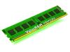 Memorie KINGSTON DDR3 4GB KVR1066D3Q8R7S/4G