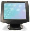 Monitor lcd 3m m150 11-81375-227