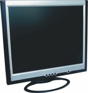 Monitor LCD HORIZON 9004LW