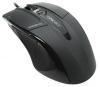 Mouse gigabyte gm-m8000x, laser, usb, 6 butoane,