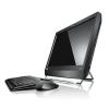 Pc thinkcentre m90z multi-touch,