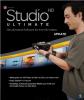 PINNACLE SYSTEMS Studio 14 All Ultimate upgrade 8217-10000-01