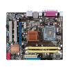 Placa de baza ASUS P5KPL-AM-SE