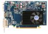 Placa video SAPPHIRE ATI Radeon HD 4650 HM 512MB DDR2 11140-41-20R