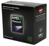 Procesor AMD PHENOM II X4 955  Quad Core socket AM3