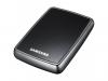 SAMSUNG 500GB  S2 Portable HX-MTA50DA/G22