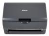 Scanner gt-s50n, a4 sheetfed,