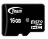 Secure digital card micro sdhc 16gb
