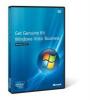 Sistem de operare microsoft windows vista business 1