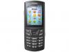 Telefon mobil SAMSUNG E2152 Noble Black