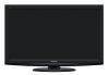 Televizor LCD PANASONIC TX-L37S20E