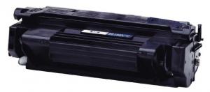 Toner HP001 negru pentru  HP LaserJet 4 / 5