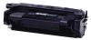Toner HP001 negru pentru  HP LaserJet 4 / 5