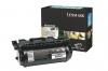 Toner lexmark 0x644h11e