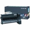 Toner LEXMARK C7700KS negru