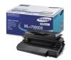 Toner negru pentru ML-7000/ML-7050, 8.000 pg, ML-7000D8 Samsung