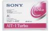 Banda stocare date AIT1-turbo Sony TAIT140C 40GB