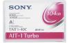 Banda stocare date ait1-turbo sony tait140c 40gb