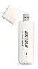 Buffalo wireless adapter, g high-speed usb,