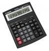 Calculator de birou ws-1610t, 16 digit, dual