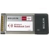 Card de retea wireless g 54mbit/s, 801.11g, w98