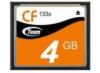 Card memorie TEAM GROUP COMPACT FLASH 4GB 133x