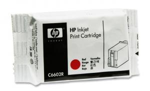 Cartus HP Hewlett Packard.