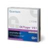 Caseta stocare date DLT VS160/DLT-V4 80/160GB MR-V1MQN-01