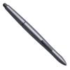 Creion pentru tableta Graphire, bluetooth, Wacom, EP-130E-0T