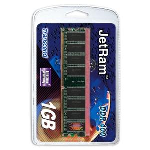 DDR 1GB PC3200