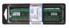 Ddr2 1gb pc5300 ecc kvr667d2d8p5/1g