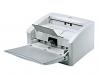 Document scanner dr4010c