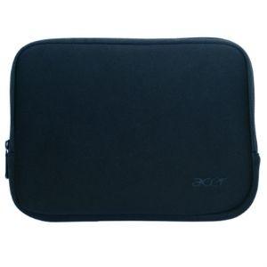 Geanta Notebook ACER Aspire One