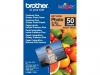 Hartie Foto BROTHER BP71GP50