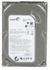 Hdd 320 gb seagate barracuda st320dm000, serial ata3, 16mb